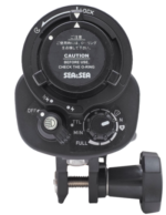 SEA&SEA YS-01 SOLIS – Image 3