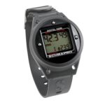 CAPSULE PROFONDIMETRE DIGITAL 330-0