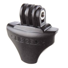 FIXATION MASQUE GOPRO-0