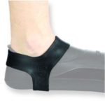 DISPOSITIF DE FIXATION-5980