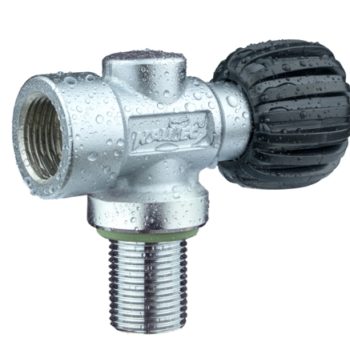 SH-ROBINET Air 200 M18x1.5-0