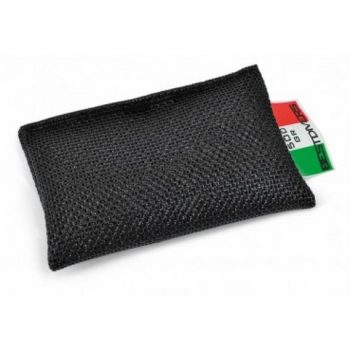 PLOMB GRENAILLE 1.0 KG-0