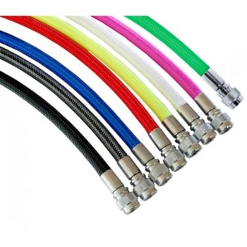 TUYAU INFLATEUR MIFLEX 75 CM-0