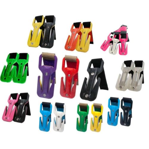 EEZYCUT+ LAMES DE RECHANGE-6936 EEZYCUT+ LAMES DE RECHANGE-6936