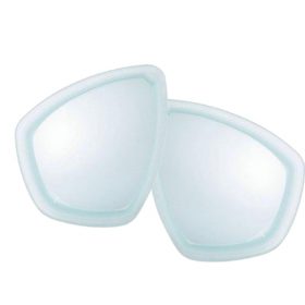 FOCUS -1.0 à -8.0-0