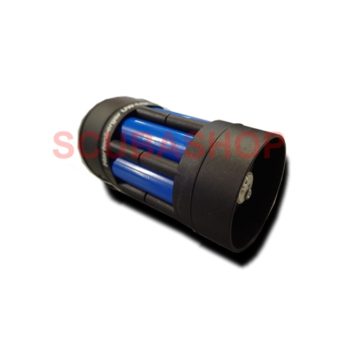 ACCU HARTENBERGER MINI COMPACT LiMa-0