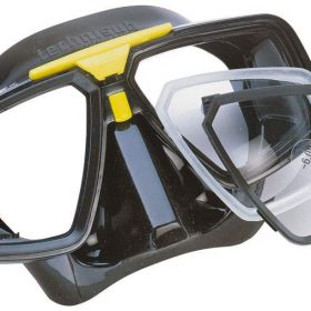 LOOK / LOOK HD -1.0 / -10-0