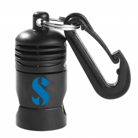 ATTACHE OCTOPUS AIMANT-0