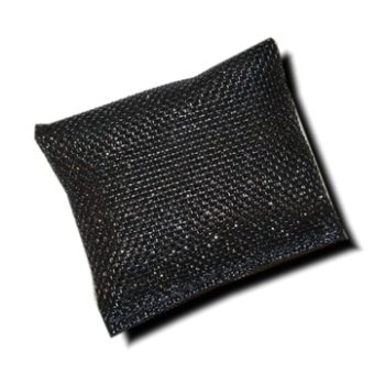 PLOMB GRENAILLE 0.5 KG-0