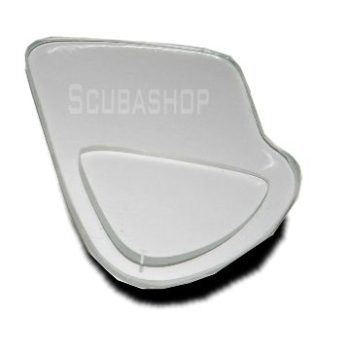 VERRE OPTIQUE X-VISION DROITE-0