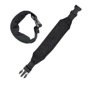 PLOMBS A CHEVILLES 2 x 0.5KG-0