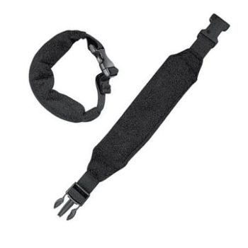 PLOMBS A CHEVILLES 2 x 0.5KG-0