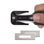 EEZYCUT+ LAMES DE RECHANGE-0