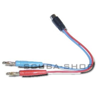 CABLE DE CHARGE NANO/ MAXI/ MINI LCD-0