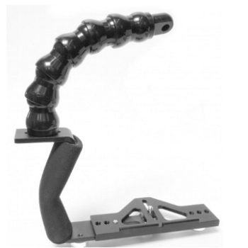 H2O KIT BRAS ET PLATINE-0