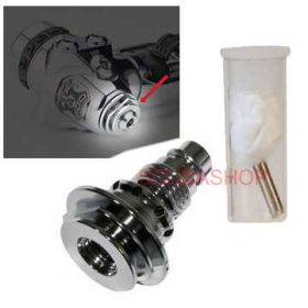 5 EME SORTIE XTX100/200-0