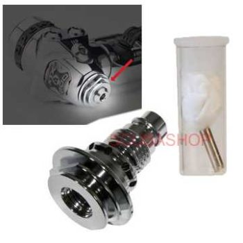 5 EME SORTIE XTX100/200-0