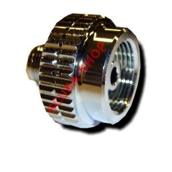 RACCORD 3/4" OXYGENE-0