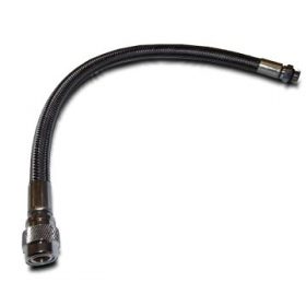 INFALTEUR MIFLEX 15 - 56 CM-0