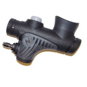 INFLATEUR AQUALUNG-0