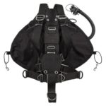 XDEEP STEALTH 2.0 TEC-0