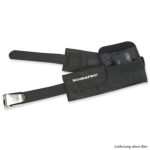 SCUBAPRO CEINTURE DE PLOMBS A POCHES – Image 2