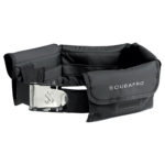 SCUBAPRO CEINTURE DE PLOMBS A POCHES