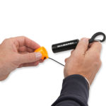 SCUBAPRO SHAKER – Image 2