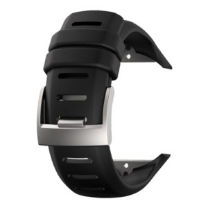 SUUNTO BRACELET D6 / D6i / D6i NOVO