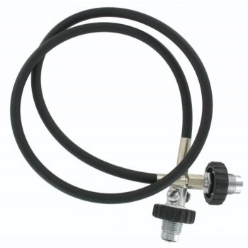 LYRE DE TRANSFERT 5M