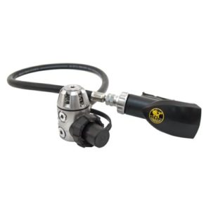 POSEIDON XSTREAM DEEP MKIII