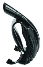 SCUBAPRO TUBA APNEE – Image 2