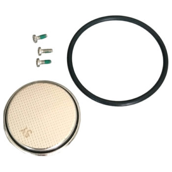 SUUNTO KIT DE PILE ZOOP NOVO, VYPER NOVO