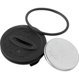 CRESSI KIT PILE LEONARDO-GIOTTO-DONATELLO-MICHELANGELO