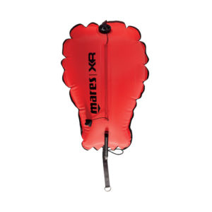 MARES PARACHUTE DE LEVAGE XR 30 KG