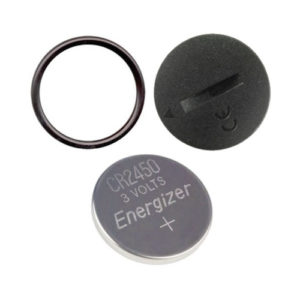 MARES KIT PILE NEMO WIDE