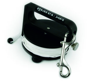 MARES DEVIDOIR XR 60M