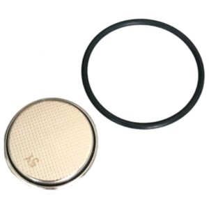 SUUNTO KIT DE PILE ZOOP NOVO, VYPER NOVO