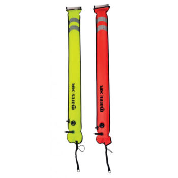 MARES OBERFLÄCHENBOJE XR