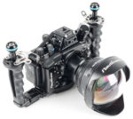 NAUTICAM  WWL-1 – Image 2