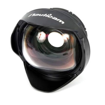 NAUTICAM WWL-1