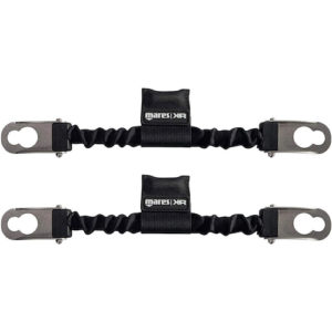 MARERS SANGLE A RESSORT TEC