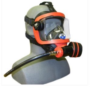 APEKS MASQUE FACIAL GUARDIAN