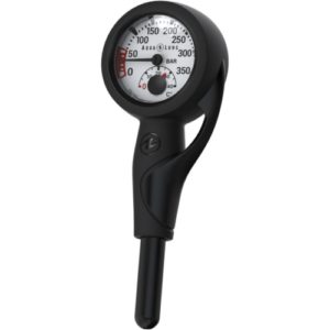 MANOMETER AQUALUNG-0
