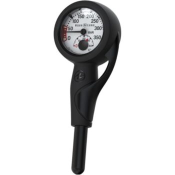 MANOMETER AQUALUNG-0