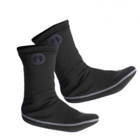 FOURTHELEMENT ARCTIC SOCKS-0