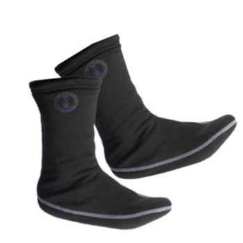 FOURTHELEMENT ARCTIC SOCKS-0