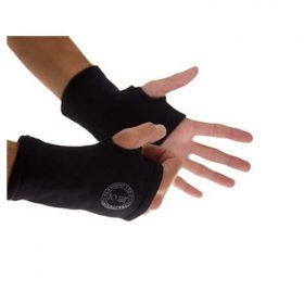 FOURTHELEMENT XEROTHERM WRISTWARMER -0