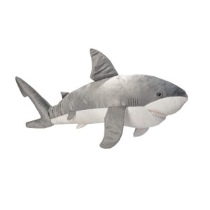 REQUIN GRAND 76 CM