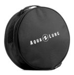 AQUALUNG EXPLORER II  SACOCHE DETENDEUR BAG
